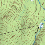 (45068a1) Page 006 Lincoln Preview 2
