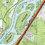 (45068a1) Page 009 Lincoln Preview 3
