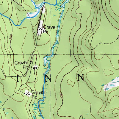 (45068a1) Page 010 Lincoln Preview 2