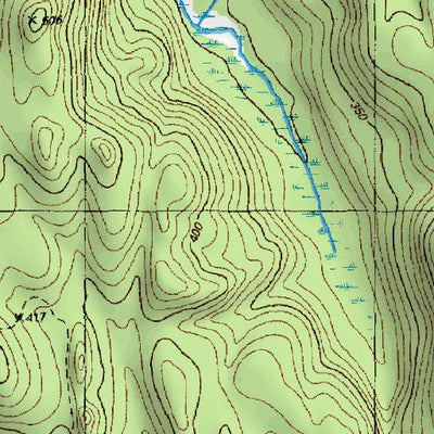 (45068a1) Page 011 Lincoln Preview 3