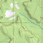 (45068a1) Page 012 Lincoln Preview 2