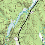 (45068a1) Page 013 Lincoln Preview 3