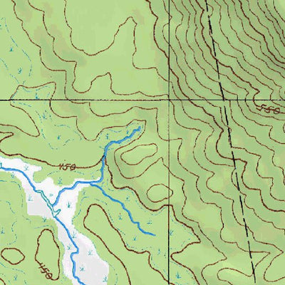 (45068a1) Page 015 Lincoln Preview 2