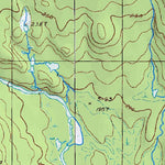 (45068a1) Page 018 Lincoln Preview 2