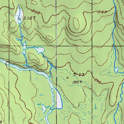 (45068a1) Page 018 Lincoln Preview 2