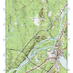 (45068a1) Page 021 Lincoln Preview 1