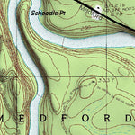 (45068a1) Page 031 Lincoln Preview 3