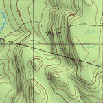 (45068a1) Page 033 Lincoln Preview 2