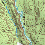 (45068a1) Page 033 Lincoln Preview 3