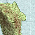 (45068a1) Page 035 Lincoln Preview 3