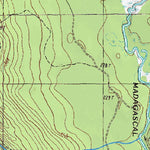 (45068a1) Page 051 Lincoln Preview 2