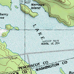 (45068a1) Page 056 Lincoln Preview 3