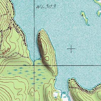 (45068a1) Page 058 Lincoln Preview 3