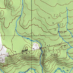 (45068a1) Page 059 Lincoln Preview 2
