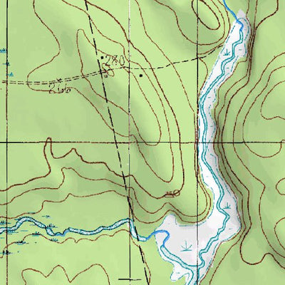 (45068a1) Page 060 Lincoln Preview 2