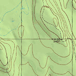 (45068a1) Page 061 Lincoln Preview 2