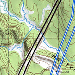 (45068a1) Page 061 Lincoln Preview 3