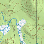 (45068a1) Page 086 Lincoln Preview 2