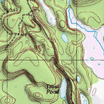 (45068a1) Page 095 Lincoln Preview 3