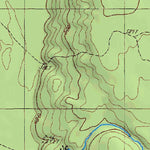 (45068e1) Page 006 Millinocket Preview 2