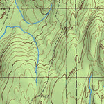 (45068e1) Page 007 Millinocket Preview 3