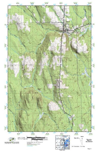 (45068e1) Page 008 Millinocket Preview 1