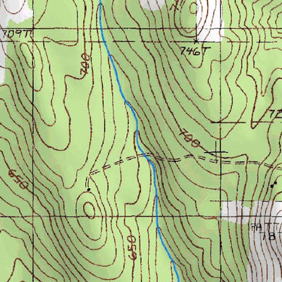 (45068e1) Page 008 Millinocket Preview 2