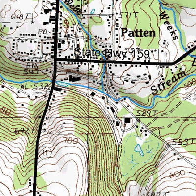 (45068e1) Page 008 Millinocket Preview 3