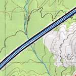 (45068e1) Page 010 Millinocket Preview 2