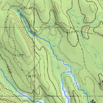 (45068e1) Page 013 Millinocket Preview 2