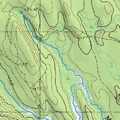 (45068e1) Page 013 Millinocket Preview 2