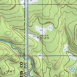 (45068e1) Page 017 Millinocket Preview 2