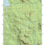 (45068e1) Page 018 Millinocket Preview 1