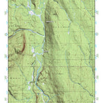 (45068e1) Page 020 Millinocket Preview 1