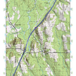 (45068e1) Page 023 Millinocket Preview 1