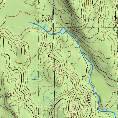 (45068e1) Page 025 Millinocket Preview 2