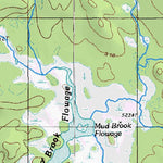 (45068e1) Page 032 Millinocket Preview 2