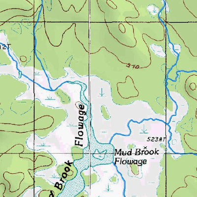 (45068e1) Page 032 Millinocket Preview 2