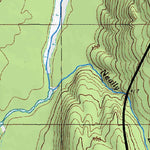 (45068e1) Page 035 Millinocket Preview 2