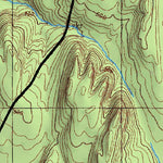 (45068e1) Page 035 Millinocket Preview 3