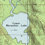 (45068e1) Page 039 Millinocket Preview 3