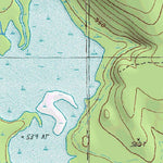 (45068e1) Page 041 Millinocket Preview 3