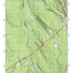 (45068e1) Page 042 Millinocket Preview 1