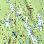 (45068e1) Page 042 Millinocket Preview 3