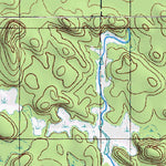 (45068e1) Page 047 Millinocket Preview 3