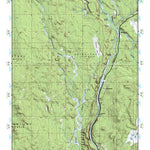 (45068e1) Page 048 Millinocket Preview 1