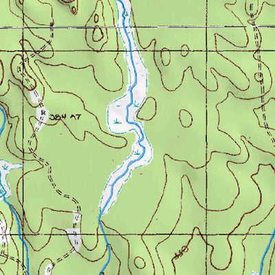 (45068e1) Page 048 Millinocket Preview 2