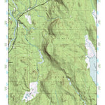 (45068e1) Page 049 Millinocket Preview 1