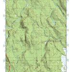 (45068e1) Page 053 Millinocket Preview 1