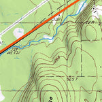 (45068e1) Page 055 Millinocket Preview 3